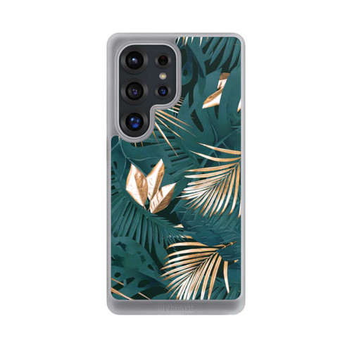 Samsung Galaxy S25 Ultra NIVOcore Moody Tropics