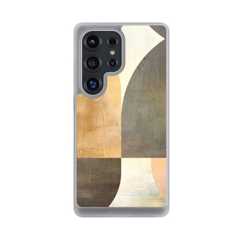 Samsung Galaxy S25 Ultra NIVOcore Abstracto