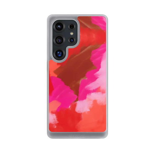 Samsung Galaxy S25 Ultra NIVOcore This Is Love