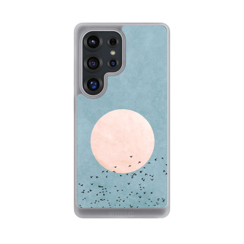 Samsung Galaxy S25 Ultra NIVOcore Fly Away