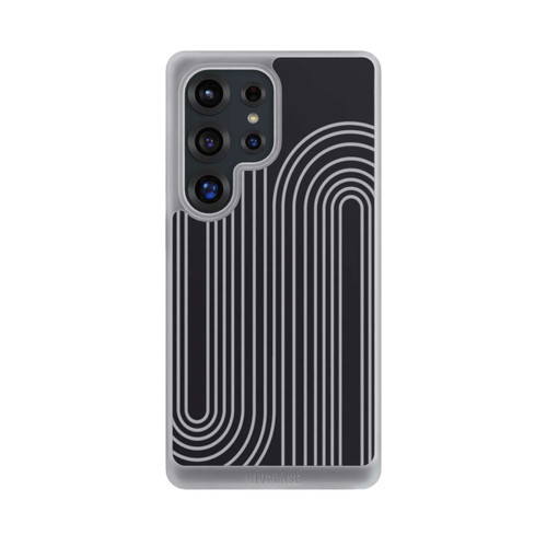 Samsung Galaxy S25 Ultra NIVOcore Design Art Déco