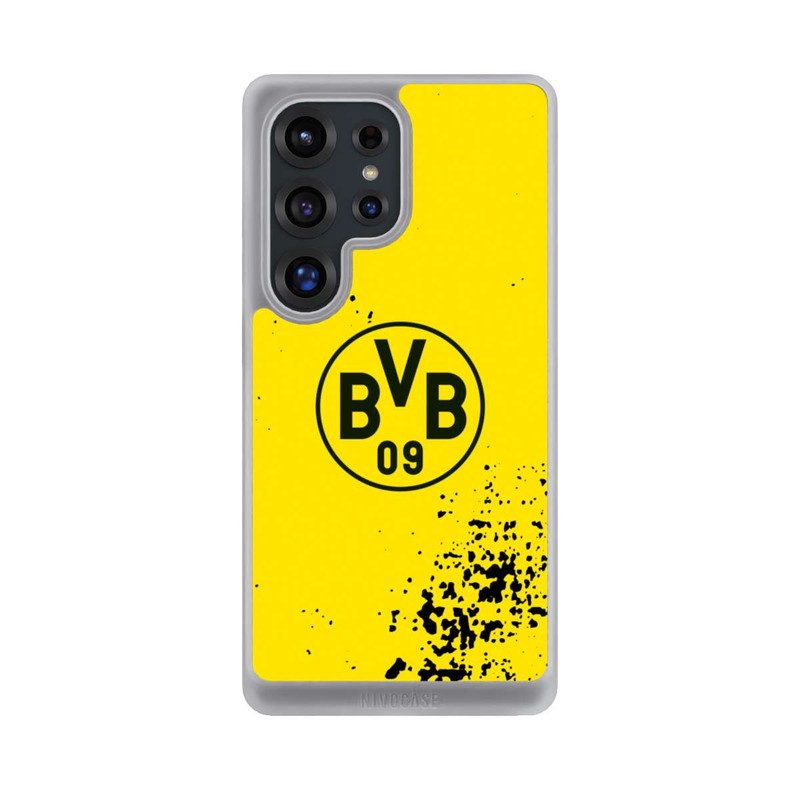 Galaxy S25 Ultra NIVOcore BVB Logo