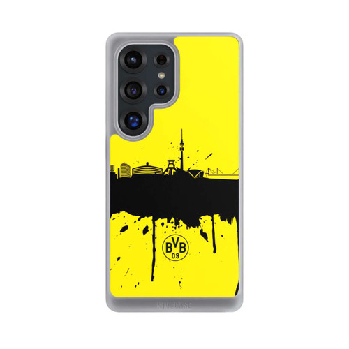 Samsung Galaxy S25 Ultra NIVOcore Skyline Dortmund