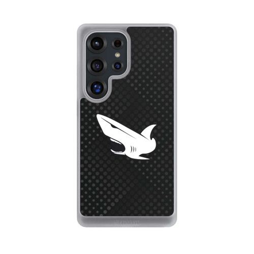 Samsung Galaxy S25 Ultra NIVOcore Kölner Haie