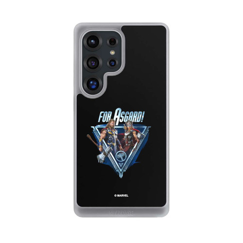Samsung Galaxy S25 Ultra NIVOcore Thor for Asgard