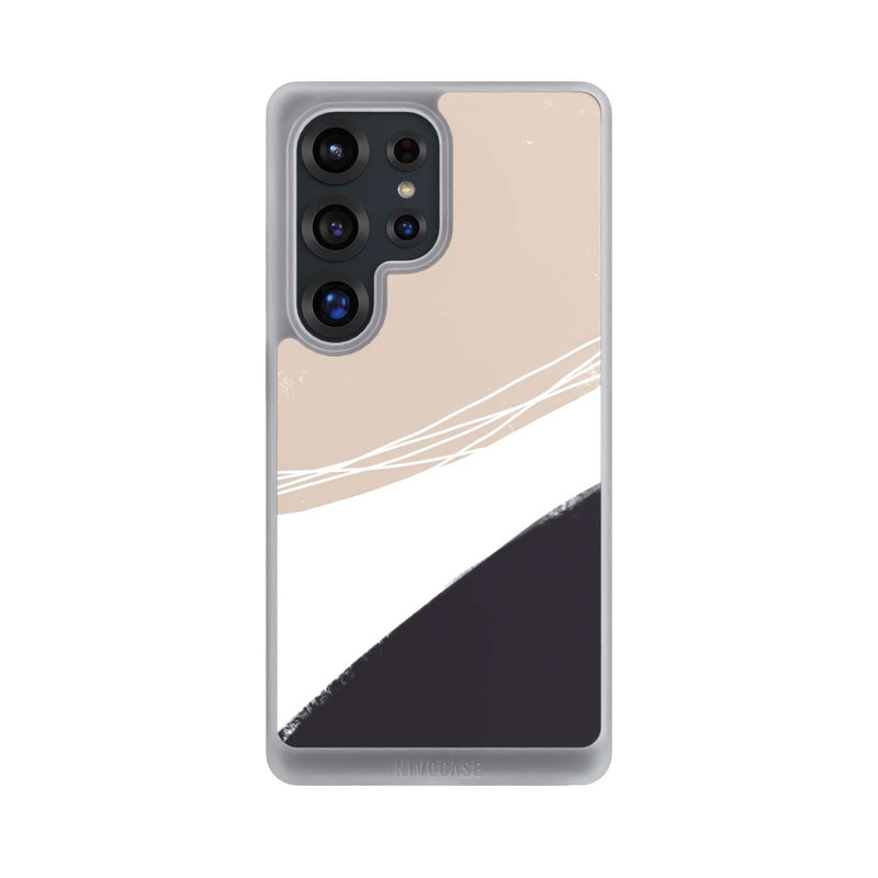 Galaxy S25 Ultra NIVOcore Glückliche Harmonie