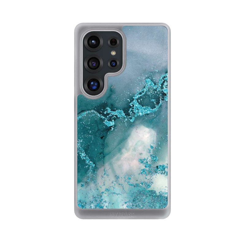 Galaxy S25 Ultra NIVOcore Alcohol Ink 3