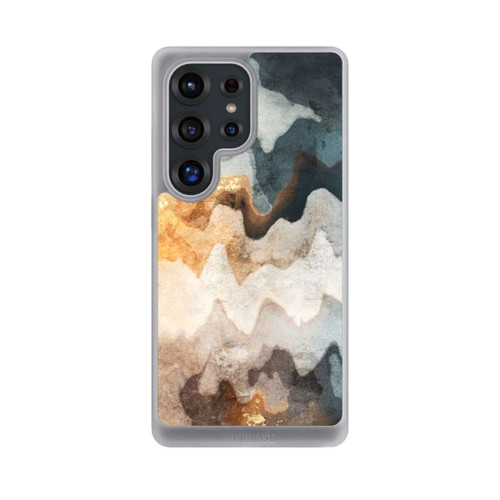 Samsung Galaxy S25 Ultra NIVOcore Moments Colors