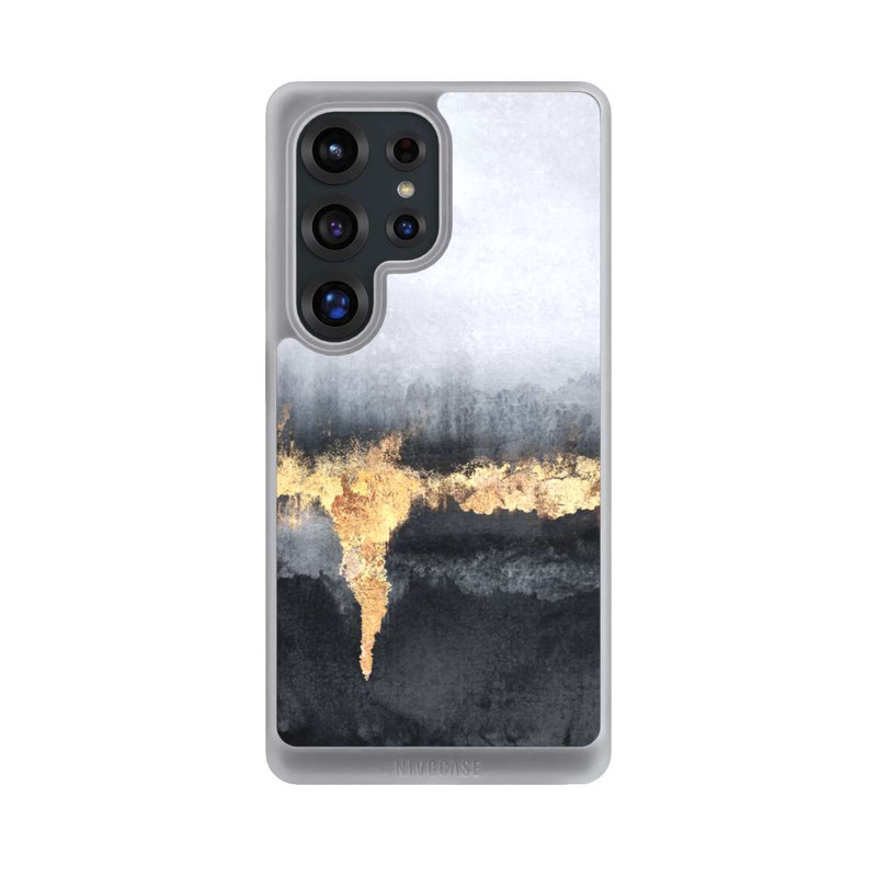 Galaxy S25 Ultra NIVOcore Uneasy