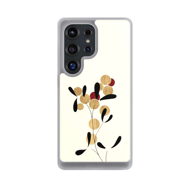 Galaxy S25 Ultra NIVOcore Idea No. 21