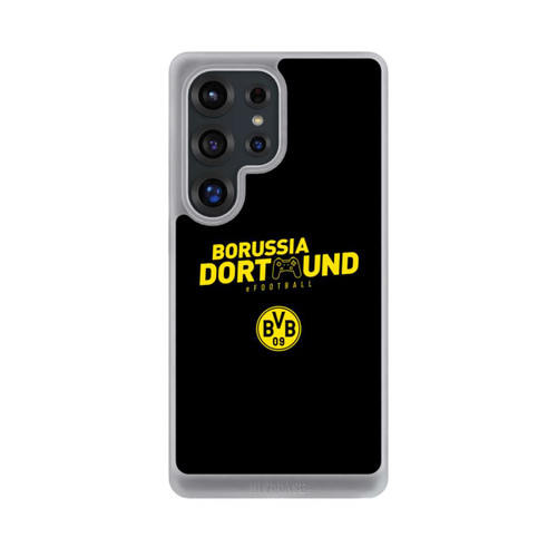 Samsung Galaxy S25 Ultra NIVOcore BVB eFOOTBALL
