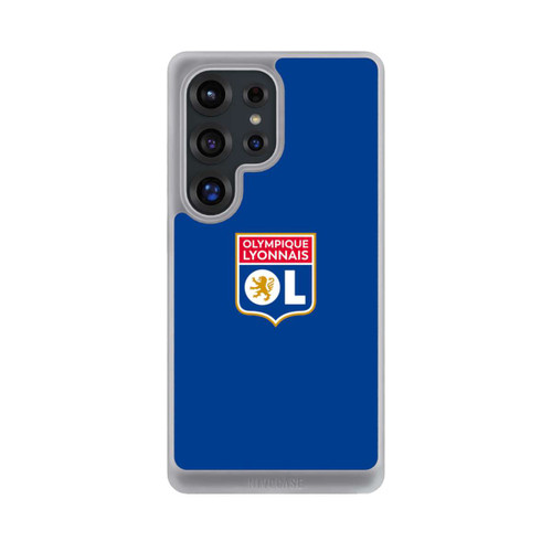 Samsung Galaxy S25 Ultra NIVOcore OL Logo