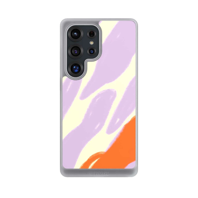 Galaxy S25 Ultra NIVOcore Boho Flow 