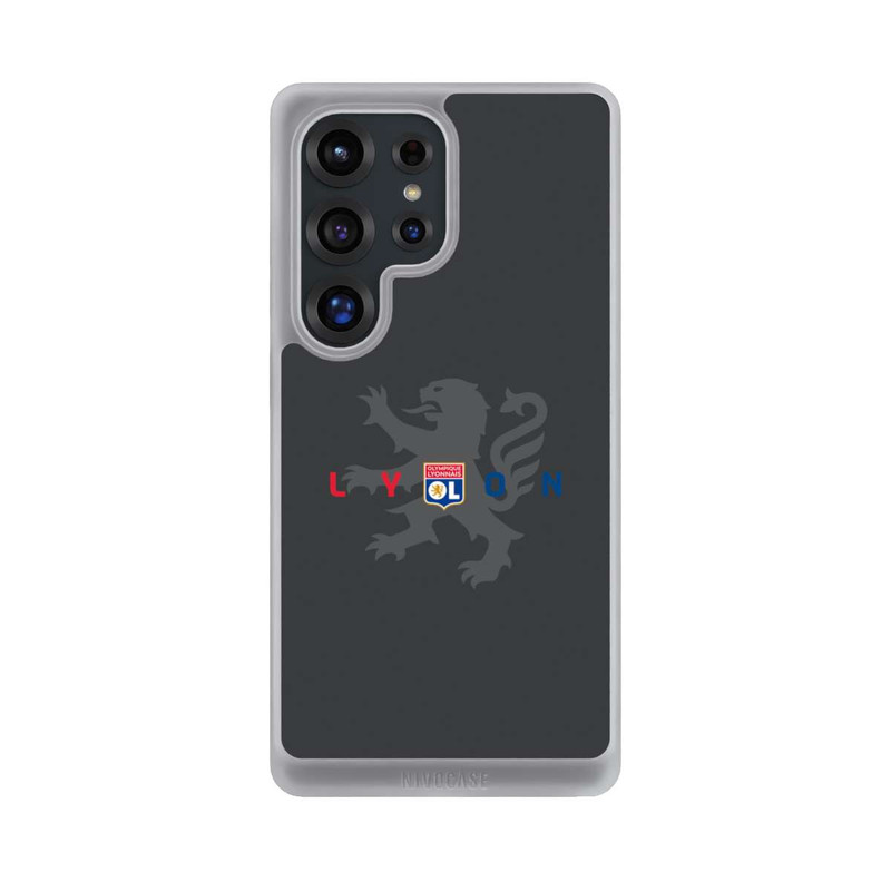 Galaxy S25 Ultra NIVOcore OL Lyon