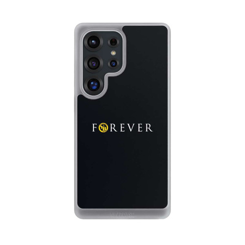 Samsung Galaxy S25 Ultra NIVOcore BSC YB Forever 