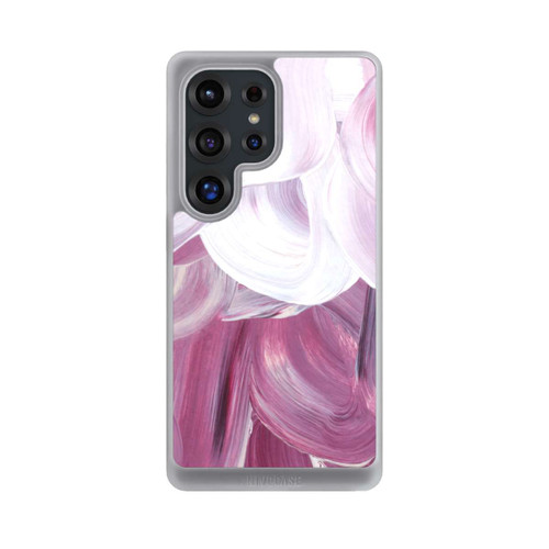 Samsung Galaxy S25 Ultra NIVOcore Abstrakte Verwirrung - Anastasia Sawall