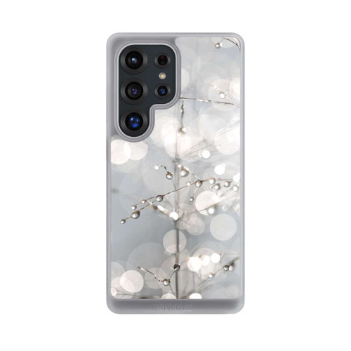 Samsung Galaxy S25 Ultra NIVOcore Natürlicher Schimmer