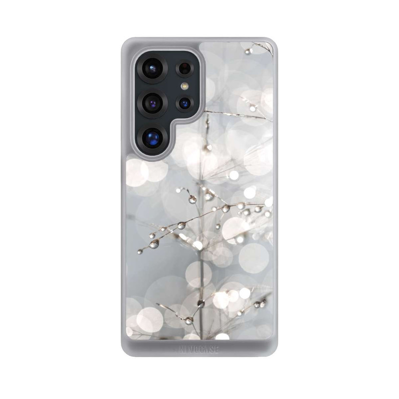 Galaxy S25 Ultra NIVOcore Natürlicher Schimmer
