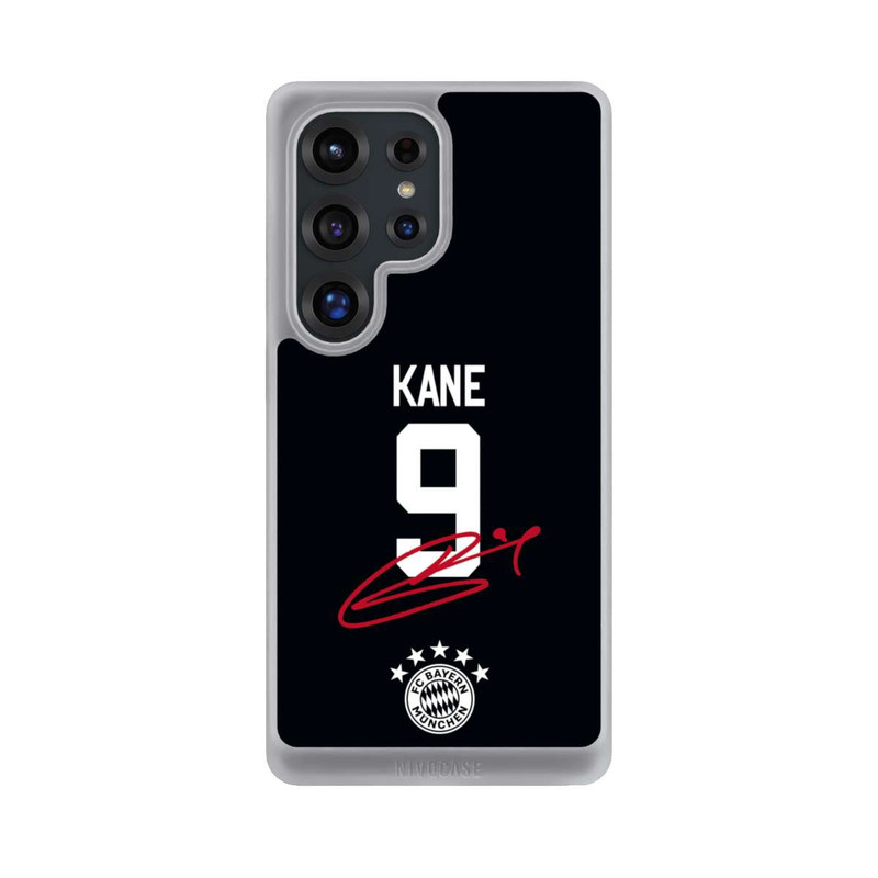 Galaxy S25 Ultra NIVOcore Kane 9