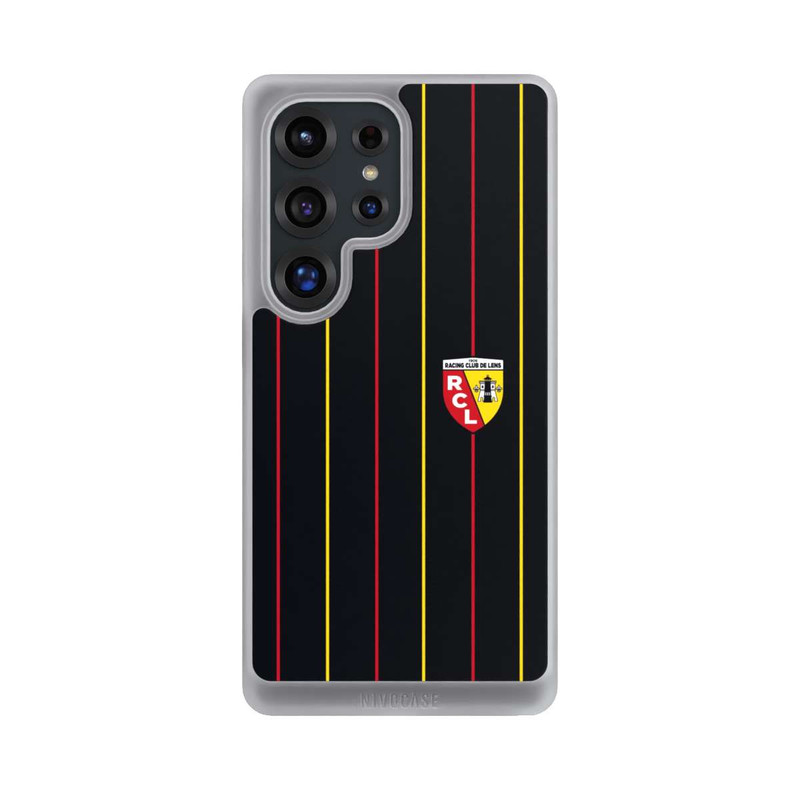 Galaxy S25 Ultra NIVOcore RCL Maillot Extérieur 23/24