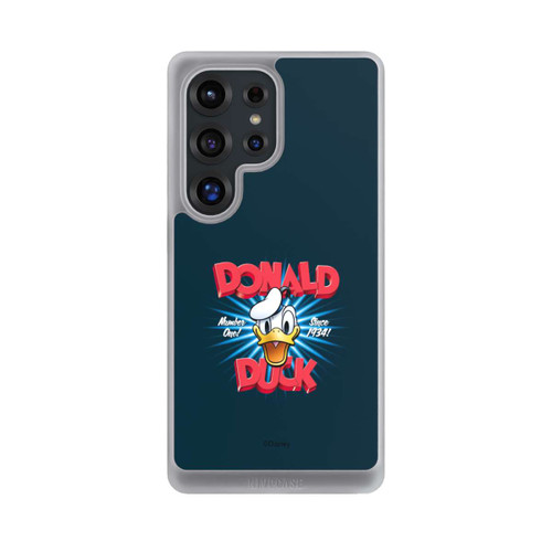 Samsung Galaxy S25 Ultra NIVOcore Donald Duck Since 1934