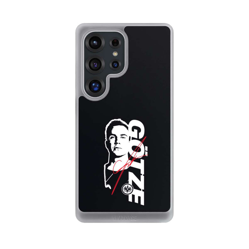 Galaxy S25 Ultra NIVOcore M. Götze