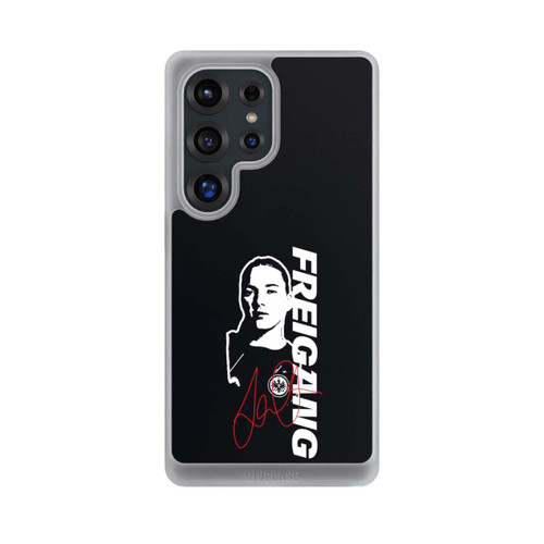 Samsung Galaxy S25 Ultra NIVOcore L. Freigang