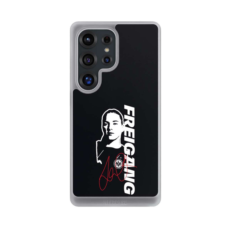 Galaxy S25 Ultra NIVOcore L. Freigang