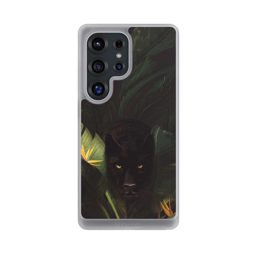 Samsung Galaxy S25 Ultra NIVOcore Hello Panther