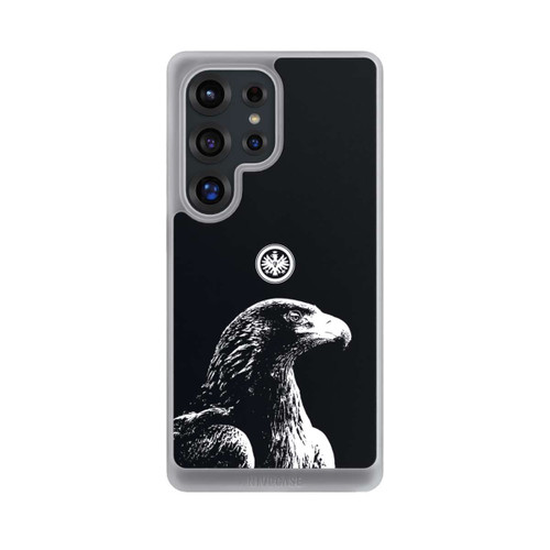 Samsung Galaxy S25 Ultra NIVOcore SGE Attila