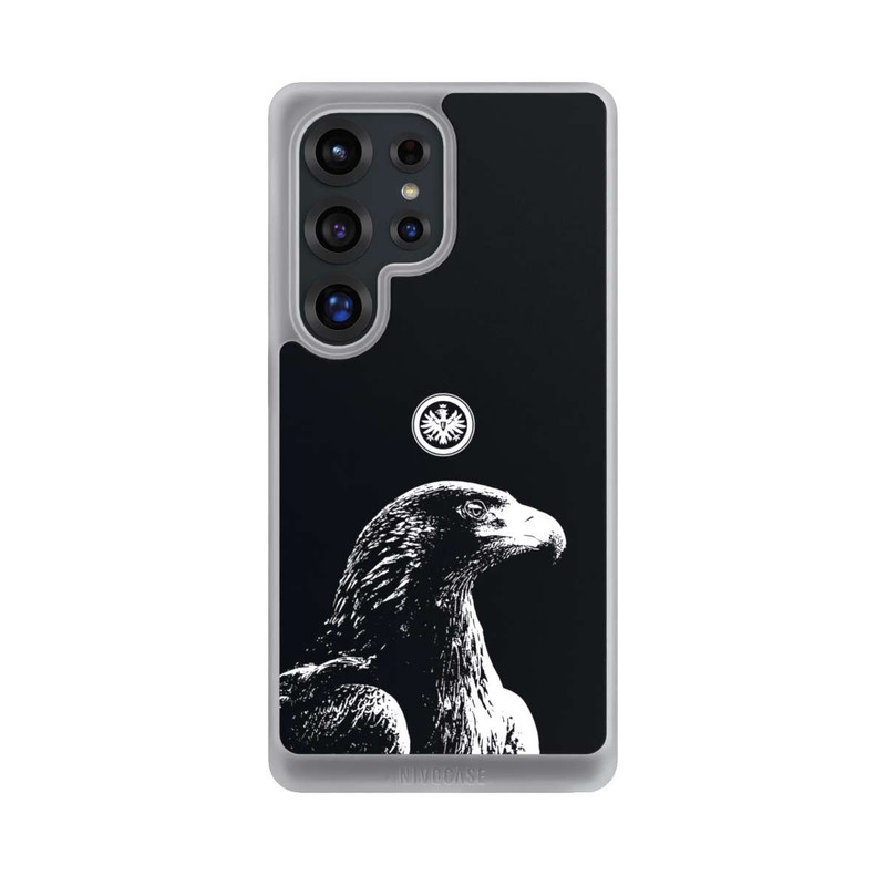 Galaxy S25 Ultra NIVOcore SGE Attila