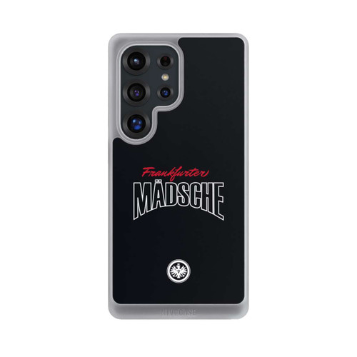 Samsung Galaxy S25 Ultra NIVOcore Frankfurter Mädsche