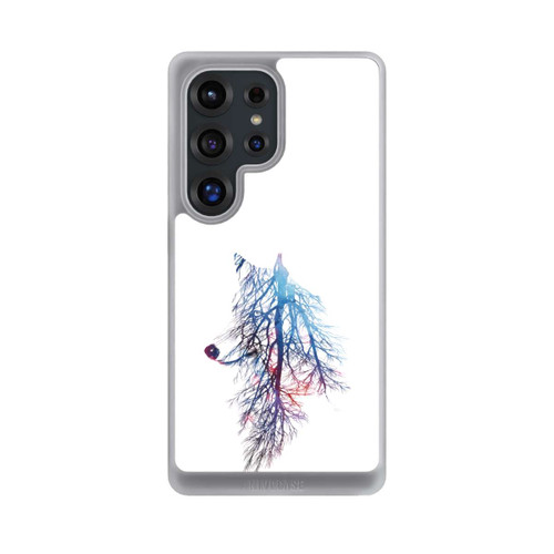 Samsung Galaxy S25 Ultra NIVOcore My Roots