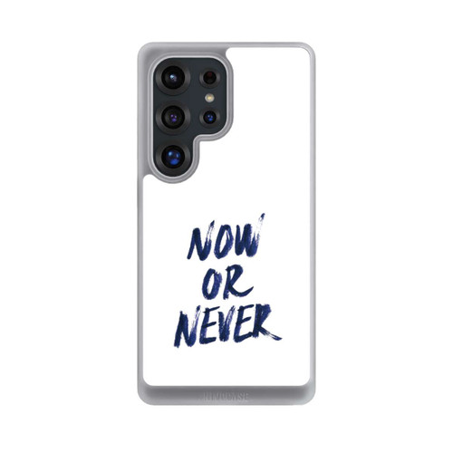 Samsung Galaxy S25 Ultra NIVOcore Now or Never