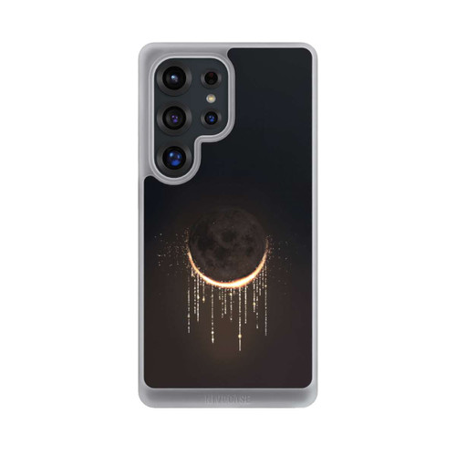 Samsung Galaxy S25 Ultra NIVOcore Éclipse