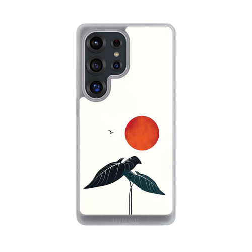 Samsung Galaxy S25 Ultra NIVOcore Dreaming At Night