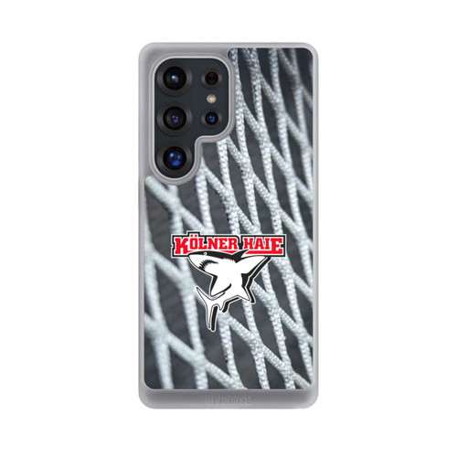 Samsung Galaxy S25 Ultra NIVOcore Kölner Haie Tornetz