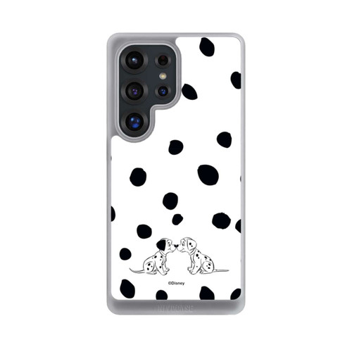 Samsung Galaxy S25 Ultra NIVOcore 101 Dalmatians Kiss