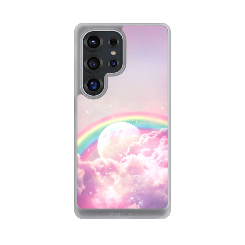 Galaxy S25 Ultra NIVOcore Sweet Sweet Moon