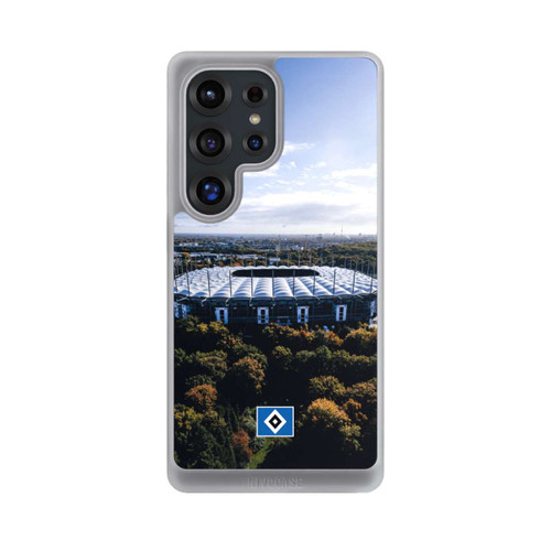 Samsung Galaxy S25 Ultra NIVOcore HSV Volksparkstadion