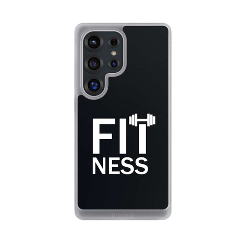 Samsung Galaxy S25 Ultra NIVOcore Fitness