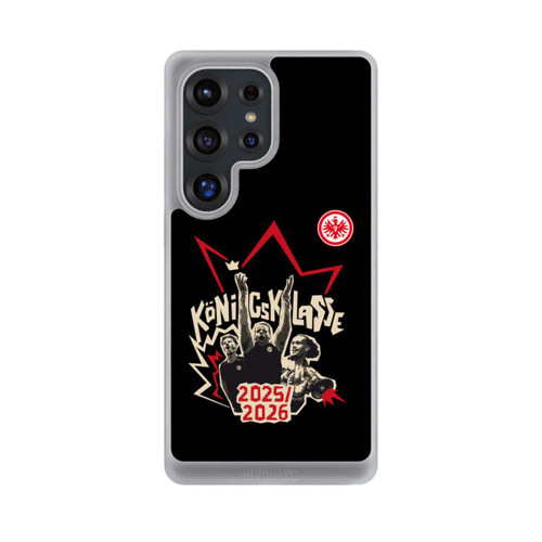 Samsung Galaxy S25 Ultra NIVOcore SGE Königsklasse
