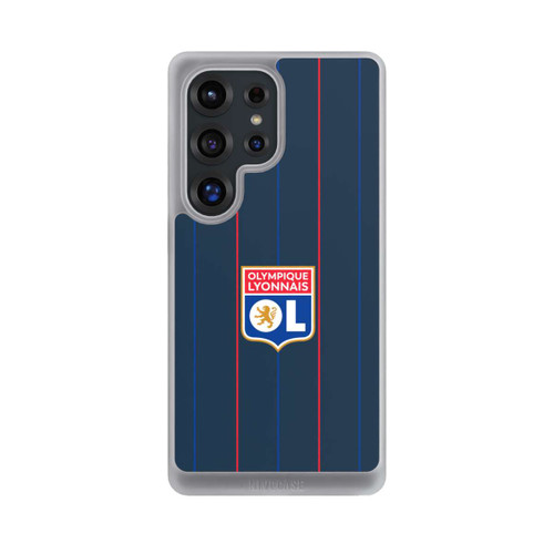 Samsung Galaxy S25 Ultra NIVOcore OL Maillot Extérieur 25-26