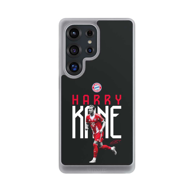 Galaxy S25 Ultra NIVOcore Harry Kane 25/26