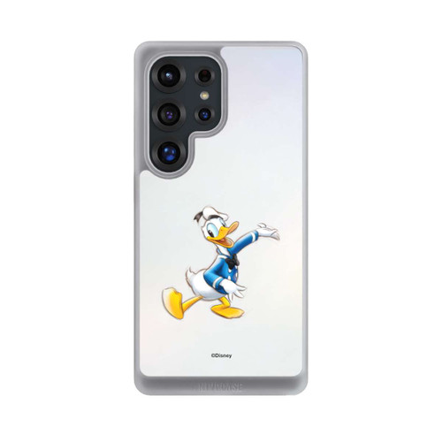 Samsung Galaxy S25 Ultra NIVOcore Donald Sailor Duck