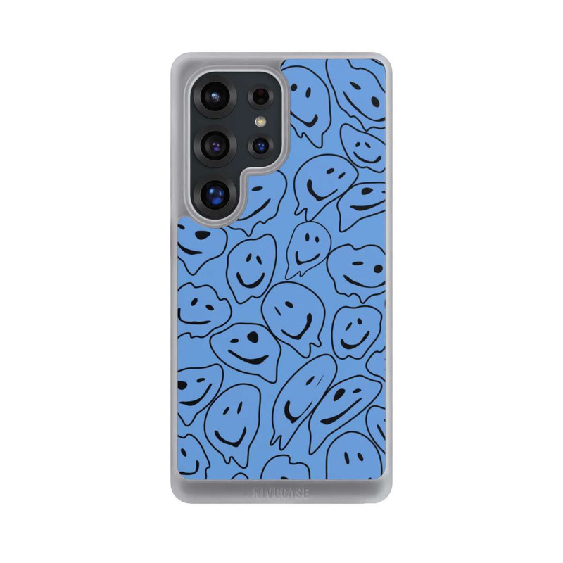 Galaxy S25 Ultra NIVOcore Liquid Mood