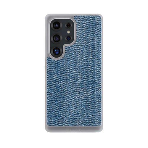 Samsung Galaxy S25 Ultra NIVOcore Jeans