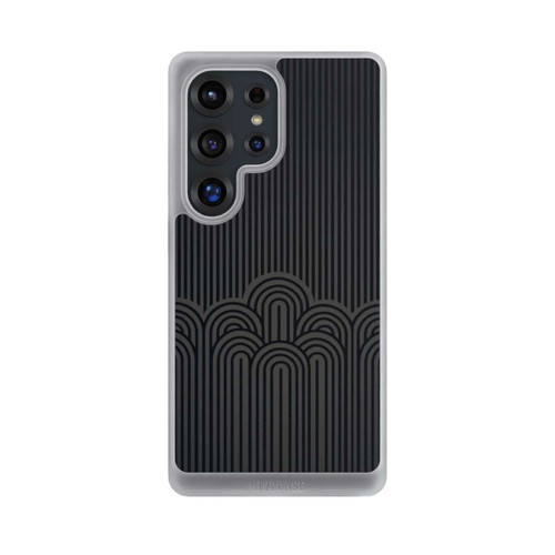 Samsung Galaxy S25 Ultra NIVOcore Lignes fraîches