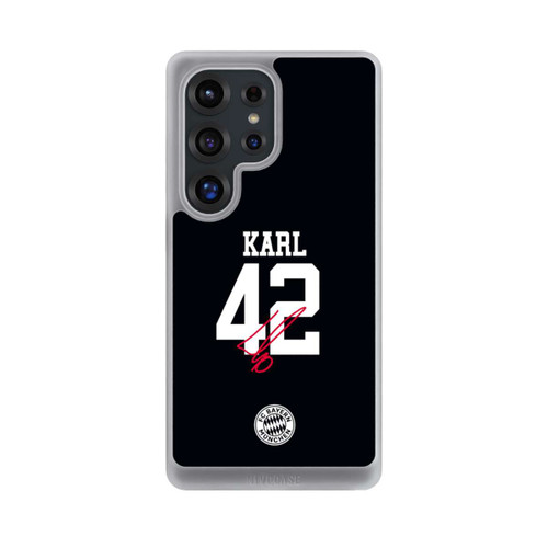 Samsung Galaxy S25 Ultra NIVOcore Karl 42