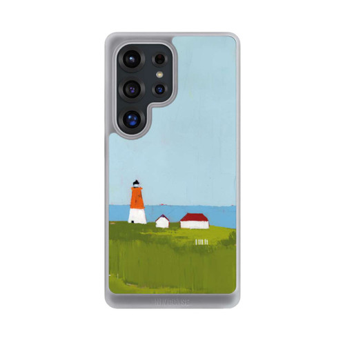 Samsung Galaxy S25 Ultra NIVOcore Three in Row by Ruth LaGue